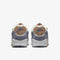Nike Men's Air Max 90 Running Shoes Sail/White-Ashen Slate-Hemp DV2614-100 9.5
