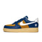 [DM8462-400] Mens Nike NBHD X Undefeated Air Force 1 Low SP 9