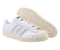 adidas Mens Super Star 80S Human Made White Fy0730 Size - 10