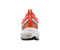 Nike girls Air Max 97 SE, Metallic Red Bronze-team Orange, 5.5 Big Kid