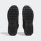 adidas Chasker Boots Men's, Black, Size 11.5