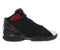 adidas Adizero Rose 1.5 Restomod Mens Shoes Size 12, Color: Black/Red