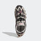 adidas Hyperturf Adventure Shoes Women's, Beige, Size 8.5