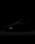 Nike Mens Free Rn 5.0 Next Nature Running Shoe, Black/Multi-Color-Hyper Royal, 12 M US