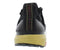 adidas Ultraboost DNA Tokyo Shoes Men's, Black, Size 7.5