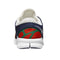 Nike Men's Free Run 2 Running Shoes, Phantom/White-malachite, 11