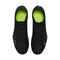 NIKE Men's Multi-Ground Soccer Cleats, Black Dk Smoke Grey Summit White Volt, 13