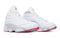 Air Jordan 13 Retro Mens Shoe (White/True Red-Wolf Grey, us_Footwear_Size_System, Adult, Men, Numeric, Medium, Numeric_10)