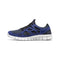 Nike Mens Free Run 2 537732 406 - Size 12
