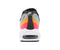 Nike Men's Stroke Running Shoes, Black Black White Ocean Cube Kumquat Red Orbit Black 002, 9