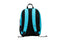 Nike 3Brand Verbiage Backpack - Blue - One Size