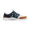 Nike Men's Free Run 2 Running Shoes, Phantom/White-malachite, 11