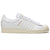 adidas Superstar Adv Shoes - White/White/Gold Metallic - 11.0