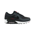 Nike Mens Air Max 90 Running Shoes (7.5)