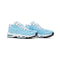 Nike Mens Air Max 95 DZ4395 400 University Blue - Size 9