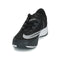 Nike Men's Air Zoom Rival Fly 3 Running Shoes Black | White Size 11 Medium