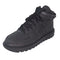 Nike Mens Air Force 1 Boot DA0418 001 Black/Anthracite - Size 9