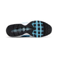 Nike Mens Air Max 95 DZ4395 400 University Blue - Size 9