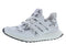 adidas Ultraboost DNA x Disney Shoes Men's, White, Size 9.5