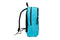Nike 3Brand Verbiage Backpack - Blue - One Size