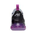 Nike Air Max 270 Women's Shoes Size - 8.5