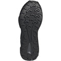 adidas Tracefinder Shoe - Mens Trail Running