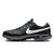 Nike Air Zoom Victory Tour 3 Men's Golf Shoes (DV6798-010,Black/White-Iron Grey-LT Smoke Grey) Size 14