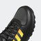 adidas Chasker Boots Men's, Black, Size 11.5