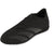 adidas Unisex Predator Accuracy.4 Sala Indoor Soccer Shoe (Black/Black/White,9.5)