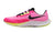 Nike Air Zoom Rival Fly 3 Men's Sneakers SZ 8.5