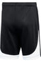Nike Youth Dri-Fit US Classic II Shorts (XL, Black)