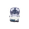 Nike Air Max 97 OG Metallic Silver/Chlorine Blue 7 B (M)