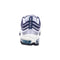 Nike Men's Air Max 97 Shoes, Blue, 8.5