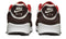 Nike mens Air Max 90 Se, Light Bone/Summit White-khaki, 11.5