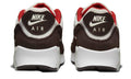 Nike Air Max 90 Se Mens Size - 13