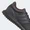 adidas Ultraboost DNA XXII Shoes Men's, Black, Size 11