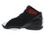 adidas Adizero Rose 1.5 Restomod Basketball Shoes, Black/Red, US 13