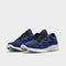 Nike Mens Free Run 2 537732 406 - Size 12