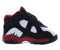 Jordan Jordan 8 Retro (Infant/Toddler)