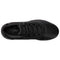 Jordan Max Aura 4 Older Kids' Shoes (Black/Anthracite-Black, us_Footwear_Size_System, Big_Kid, Numeric, Medium, Numeric_6_Point_5)