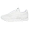 PUMA Future Rider X TMC Puma White/Puma White 11.5 M