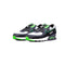 [DN4155-001] Mens Nike Air Max 90 'Scream Green'