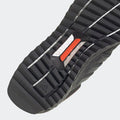 adidas Ultraboost DNA XXII Shoes Men's, Black, Size 11