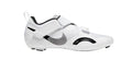 Nike Superrep Cycle CJ0775-100 White-Black Women's Cycling Shoes 9.5 US