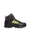 adidas Chasker Boots Men's, Black, Size 11.5