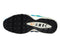 Nike Mens Air Max 95 SE DH2718 400 Running Club Photo Blue - Size 8.5