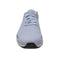 Nike Women's ZoomX Invincible Run FK 2, Football Grey/Black, 6.5