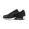 Nike Mens Air Max 90 Running Shoes (7.5)