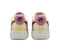 Nike Air Force 1 Low Womens '07 Multicolor Tie Dye Size 9