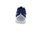Nike Mens Free 5.0 43 Blue